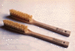 Toothbrushes