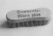 Souvenir