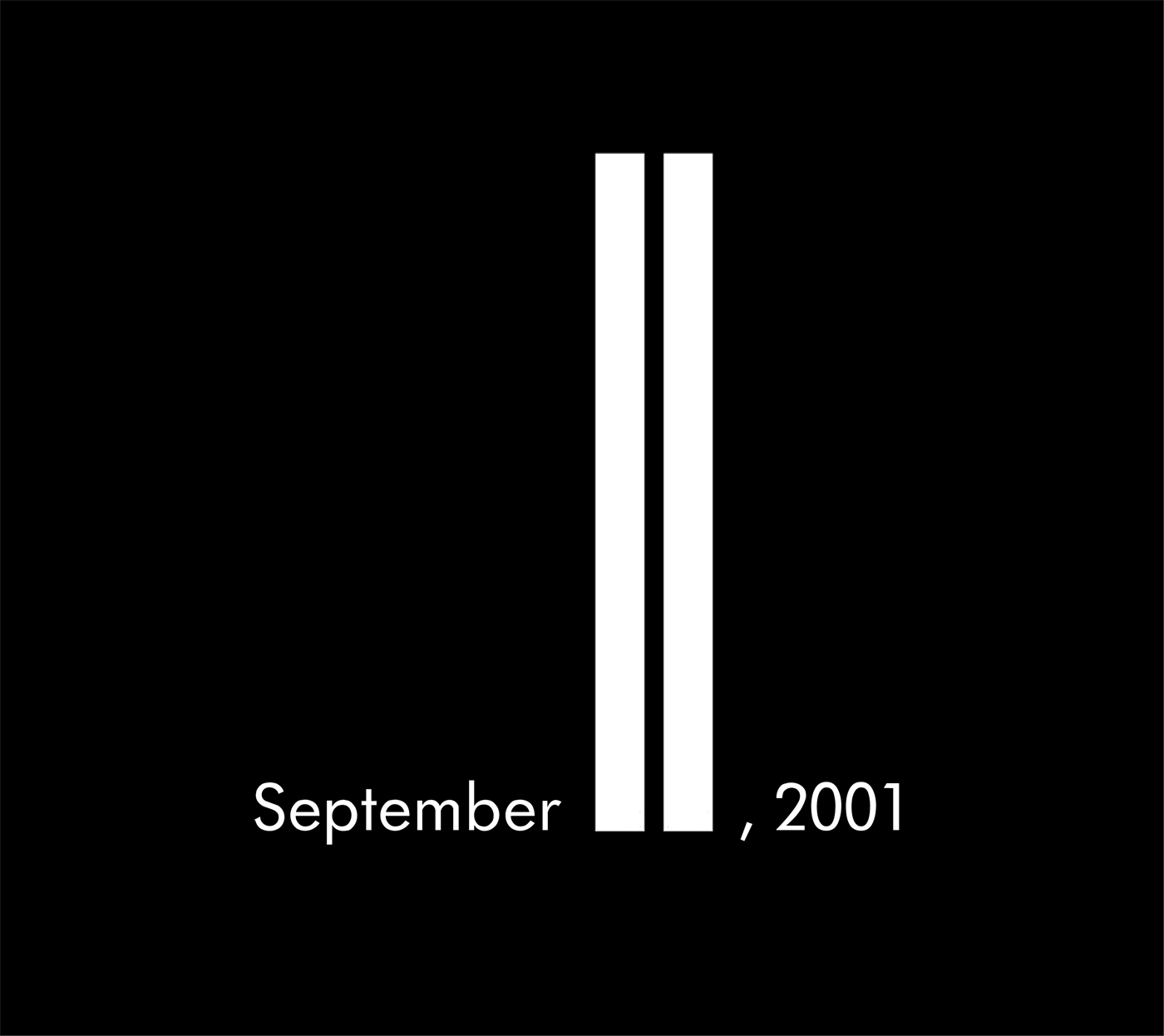 September 11, 2001